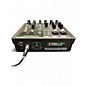 Used Mackie PROFX6 v3 Powered Mixer