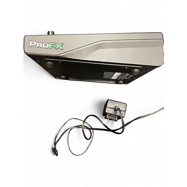 Used Mackie PROFX6 v3 Powered Mixer