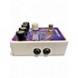 Used Electro-Harmonix SYNTH9 Synthesizer Effect Pedal