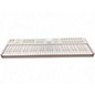 Used Arturia Keylab mk3 61 MIDI Controller thumbnail