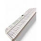 Used Arturia Keylab mk3 61 MIDI Controller