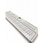 Used Arturia Keylab mk3 61 MIDI Controller