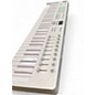 Used Arturia Keylab mk3 61 MIDI Controller