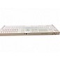 Used Arturia Keylab mk3 61 MIDI Controller