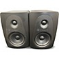 Used Sterling Audio MX5 Pair Powered Monitor thumbnail