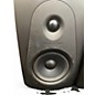 Used Sterling Audio MX5 Pair Powered Monitor
