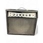 Used Rickenbacker TR7 Guitar Combo Amp thumbnail
