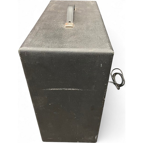 Used Rickenbacker TR7 Guitar Combo Amp