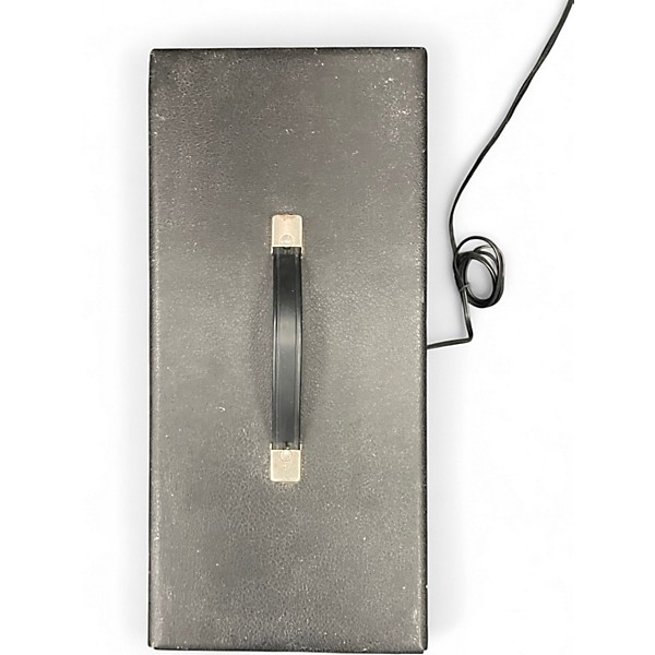 Used Rickenbacker TR7 Guitar Combo Amp