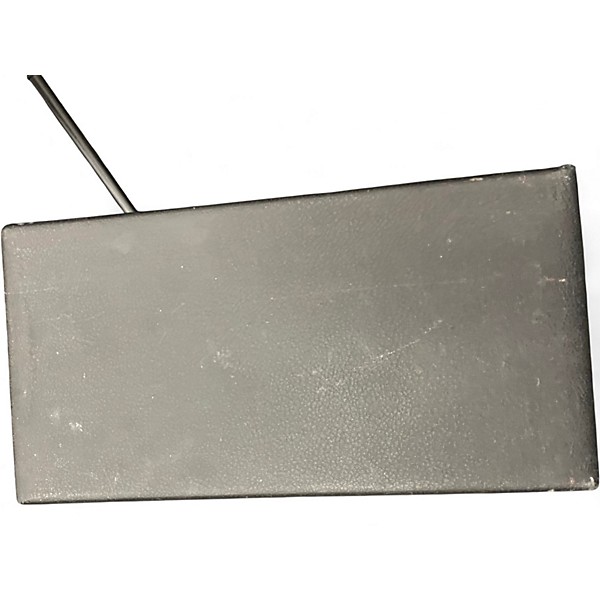 Used Rickenbacker TR7 Guitar Combo Amp