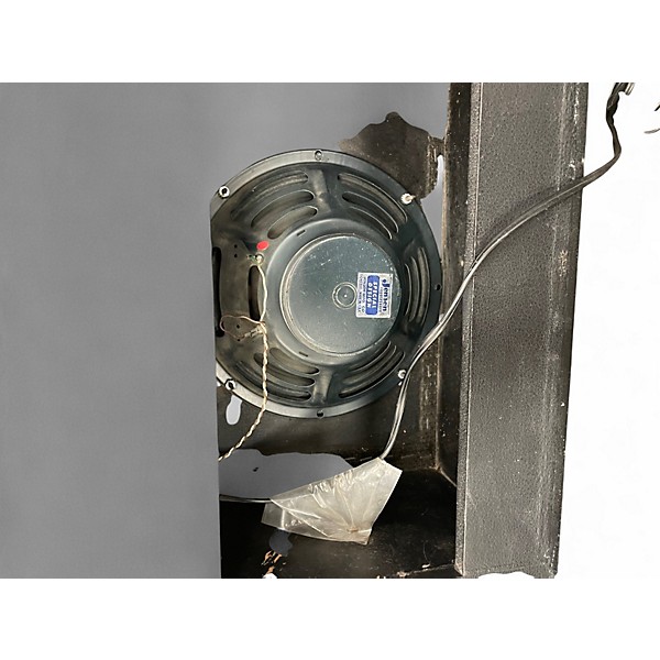 Used Rickenbacker TR7 Guitar Combo Amp