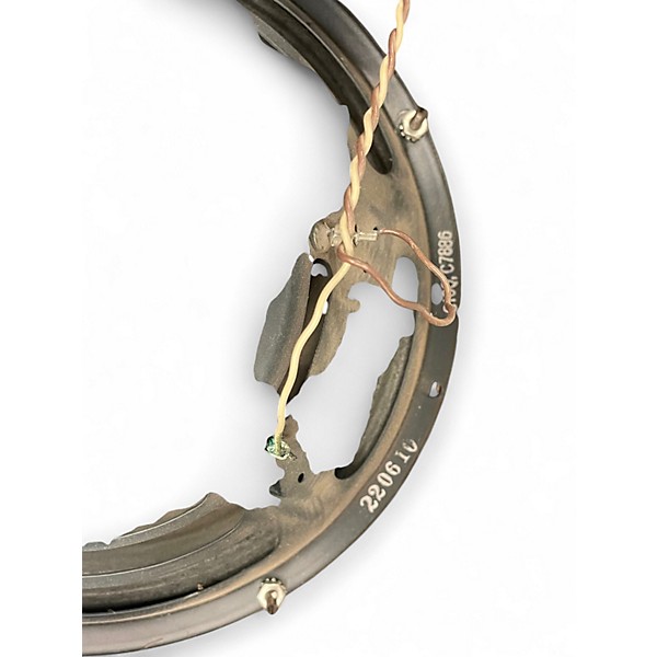 Used Rickenbacker TR7 Guitar Combo Amp