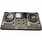 Used Numark MIXSTREAM PRO+ DJ Mixer thumbnail