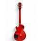 Used 2025 Gibson LES PAUL STANDARD 60S Heritage Cherry Solid Body Electric Guitar