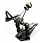 Used Yamaha DFP9500L Double Bass Drum Pedal