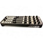Used Allen & Heath Xone K2 DJ Controller