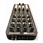 Used Allen & Heath Xone K2 DJ Controller