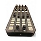 Used Allen & Heath Xone K2 DJ Controller