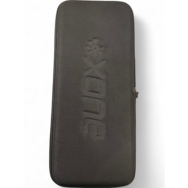 Used Allen & Heath Xone K2 DJ Controller