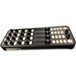 Used Allen & Heath Xone K2 DJ Controller