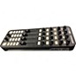Used Allen & Heath Xone K2 DJ Controller