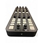 Used Allen & Heath Xone K2 DJ Controller