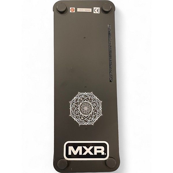 Used Allen & Heath Xone K2 DJ Controller