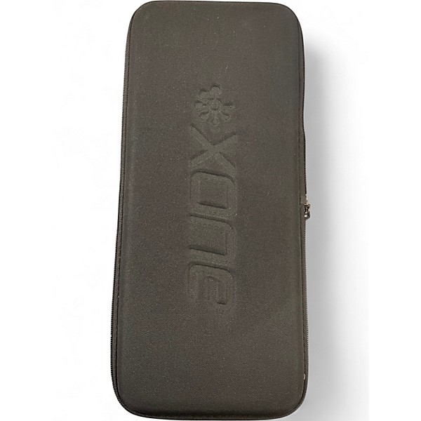 Used Allen & Heath Xone K2 DJ Controller