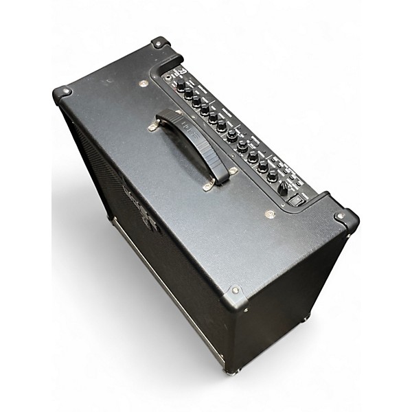 Used BOSS Katana 100 100W 1X12 Guitar Combo Amp