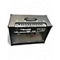 Used BOSS Katana 100 100W 1X12 Guitar Combo Amp