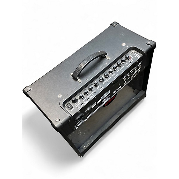 Used BOSS Katana 100 100W 1X12 Guitar Combo Amp