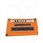 Used Orange Amplifiers Rocker 30 1X12 Tube Guitar Combo Amp