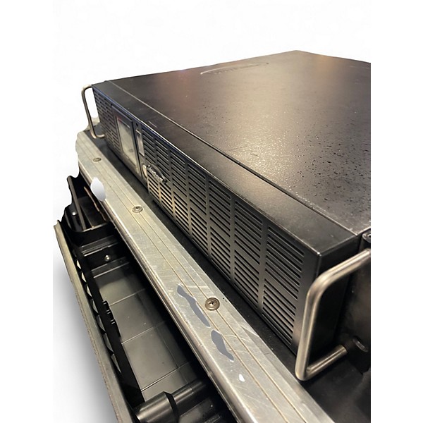 Used Cyberpower OR2200PFCRT2U Power Conditioner