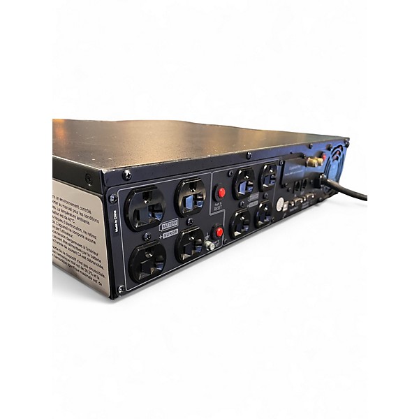 Used Cyberpower OR2200PFCRT2U Power Conditioner