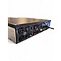 Used Cyberpower OR2200PFCRT2U Power Conditioner