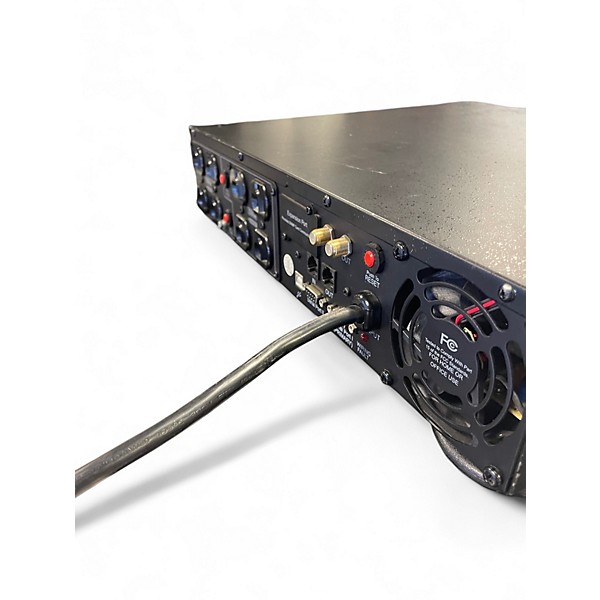 Used Cyberpower OR2200PFCRT2U Power Conditioner