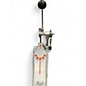 Used Pearl  P-930 Single Bass Drum Pedal thumbnail