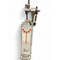 Used Pearl  P-930 Single Bass Drum Pedal