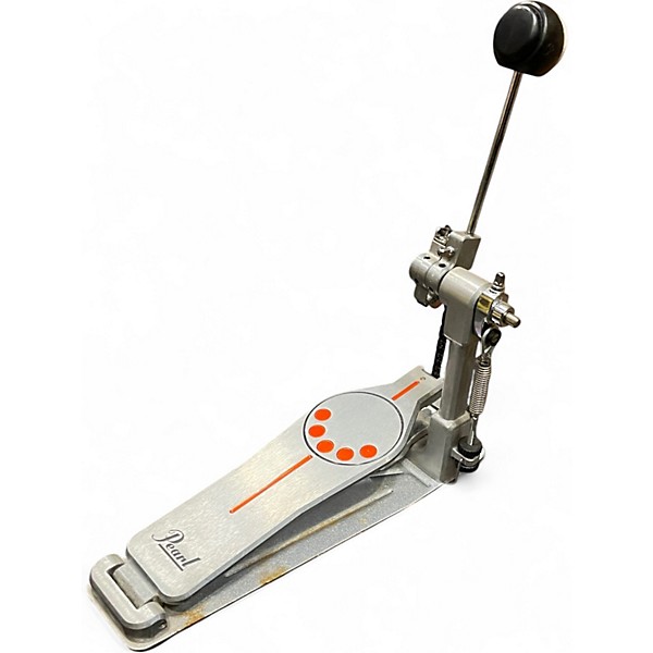 Used Pearl  P-930 Single Bass Drum Pedal