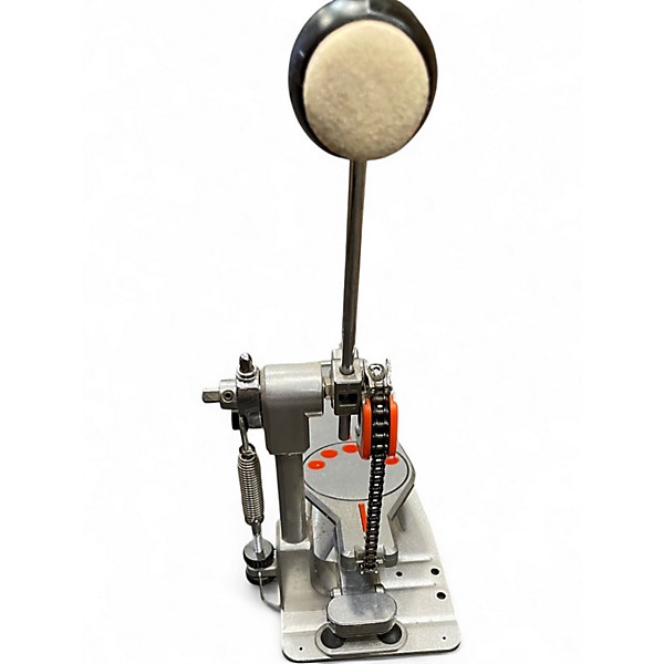 Used Pearl  P-930 Single Bass Drum Pedal