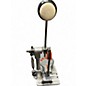 Used Pearl  P-930 Single Bass Drum Pedal