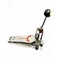 Used Pearl  P-930 Single Bass Drum Pedal