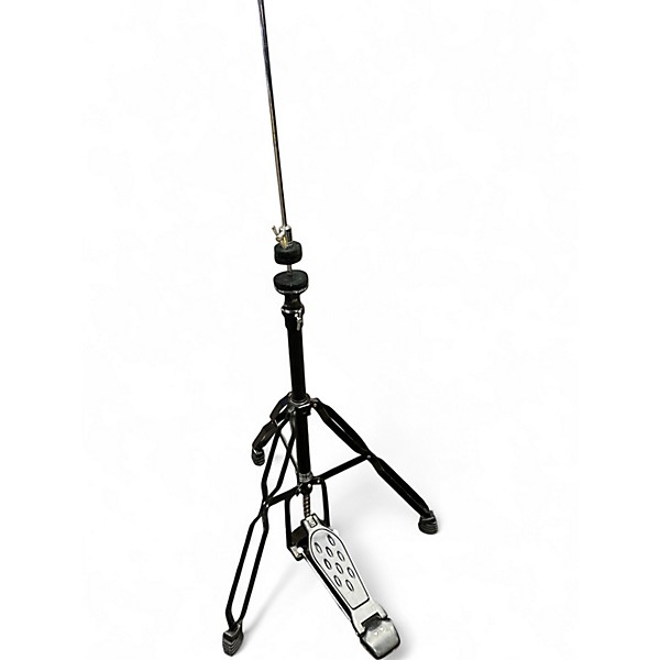 Used Stagg STAGE Hi Hat Stand