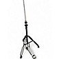 Used Stagg STAGE Hi Hat Stand thumbnail
