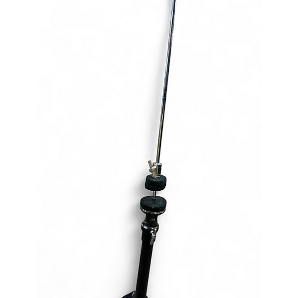 Used Stagg STAGE Hi Hat Stand