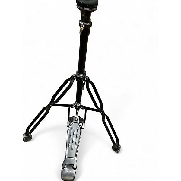 Used Stagg STAGE Hi Hat Stand