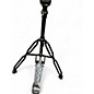Used Stagg STAGE Hi Hat Stand