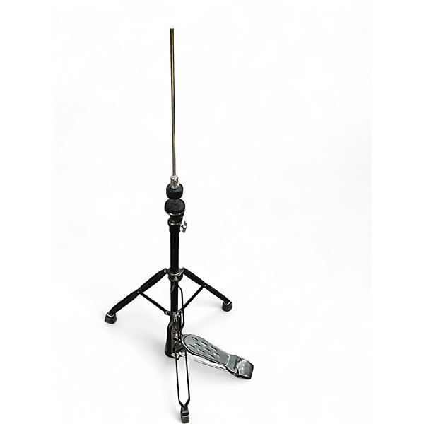 Used Stagg STAGE Hi Hat Stand