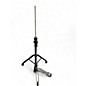 Used Stagg STAGE Hi Hat Stand