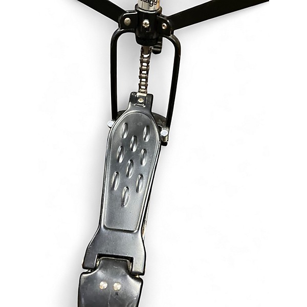 Used Stagg STAGE Hi Hat Stand